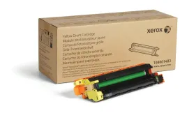 xerox-108r01483-kaseta-z-tonerem-1-szt-oryginalny-zolty