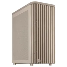 asus-proart-pa401-wood-mesh-pwm-beige-bezowy