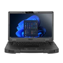 getac-s510-intel-core-ultra-5-125u-laptop-396-cm-15-6-ekran-dotykowy