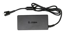 zebra-level-vi-adapter-zasilajacy-inwentor-wewnetrzna-150-w-czarny
