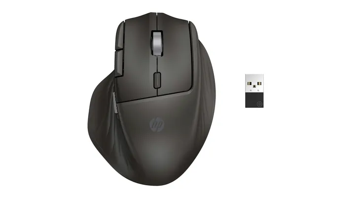 hp-uf-scroll-wrls-mse-785m-emea-intl-en-myszka