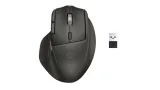 hp-uf-scroll-wrls-mse-785m-emea-intl-en-myszka