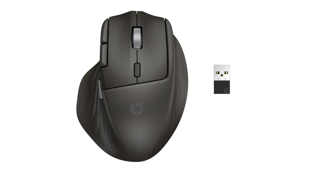 hp-uf-scroll-wrls-mse-785m-emea-intl-en-myszka