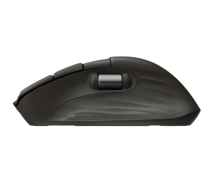 hp-uf-scroll-wrls-mse-785m-emea-intl-en-myszka