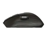 hp-uf-scroll-wrls-mse-785m-emea-intl-en-myszka