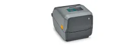 zebra-zd621r-drukarka-etykiet-termotransferowy-203-x-203-dpi-przewodowy