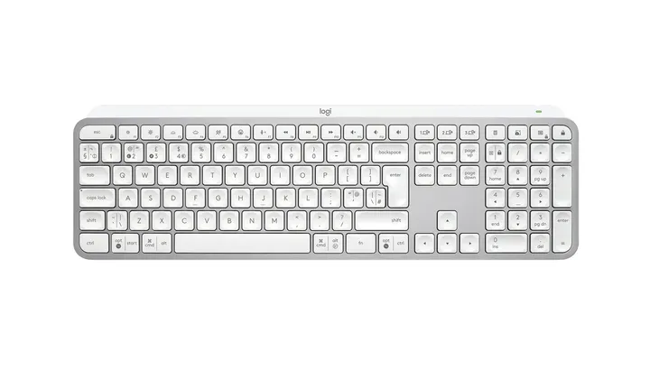 logitech-mx-keys-s
