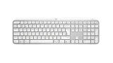 logitech-mx-keys-s