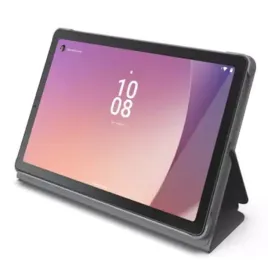 lenovo-zg38c04869-etui-na-tablet-229-cm-9-folio-szary