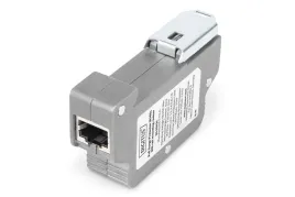 digitus-poe-surge-protector-rj45-montaz-na-szynie-din-do-uzytkowania