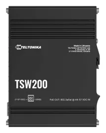 teltonika-tsw200-nie-zarzadzany-gigabit-ethernet-10-100-1000-obsluga-p