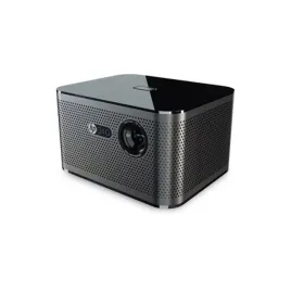 hp-mp2000-pro-projektor-o-standardowym-rzucie-dlp-1080p-1920x1080-czar