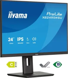 iiyama-prolite-xb2495wsu-b1-monitor-komputerowy-612-cm-24-1-1920-x-1