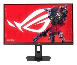 asus-rog-strix-xg27acmes-monitor-komputerowy-686-cm-27-2560-x-1440-p