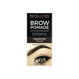 makeup-revolution-pomada-do-brwi-graphite