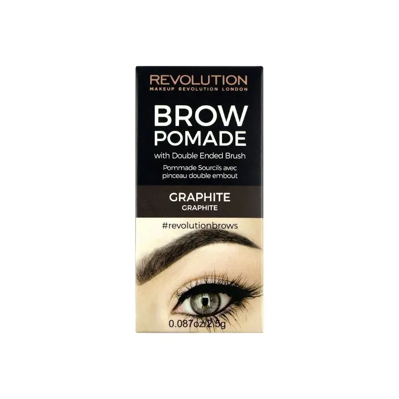 makeup-revolution-pomada-do-brwi-graphite