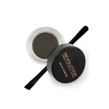 makeup-revolution-pomada-do-brwi-graphite-stan-nowy