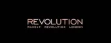 makeup-revolution-pomada-do-brwi-graphite-marka-makeup-revolution