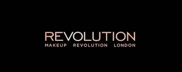 makeup-revolution-pomada-do-brwi-graphite