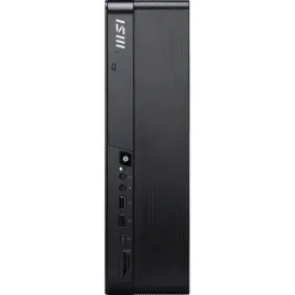 msi-pro-dp80-ai-a2g-078de-intel-core-ultra-7-265f-16-gb-ddr5-sdram-1-tb
