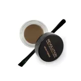 makeup-revolution-pomada-do-brwi-medium-brown-stan-nowy