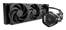 cooler-master-masterliquid-atmos-stealth-series-procesor-zestaw-do-chlod