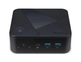 acer-revo-box-rb102-lnl-copilot-pc-intel-core-ultra-7-256v-16-gb-lpddr5