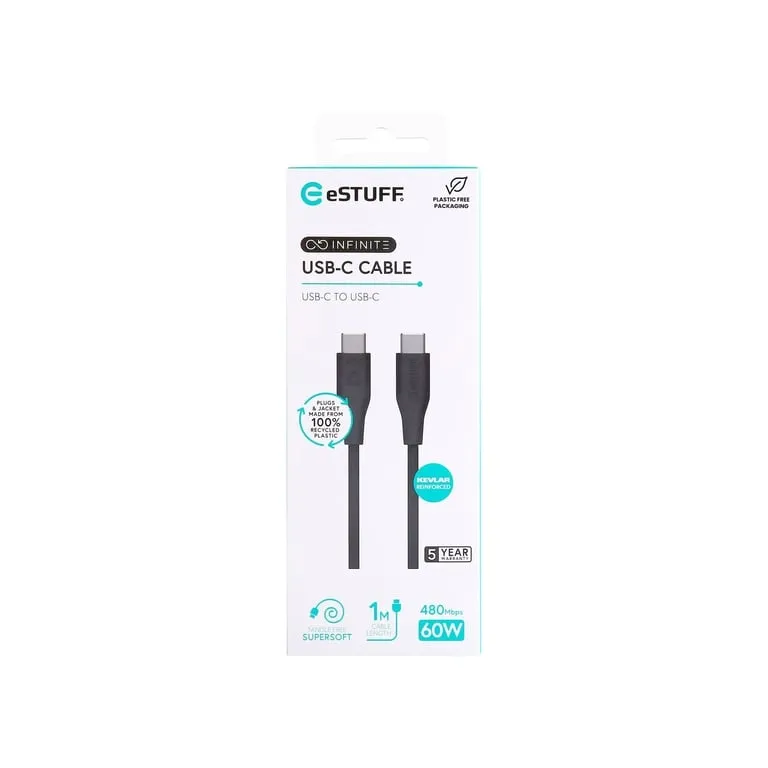 estuff-es604180-kabel-usb