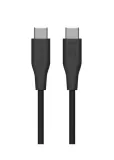 estuff-es604180-kabel-usb