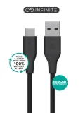 estuff-es605280-bulk-kabel-usb