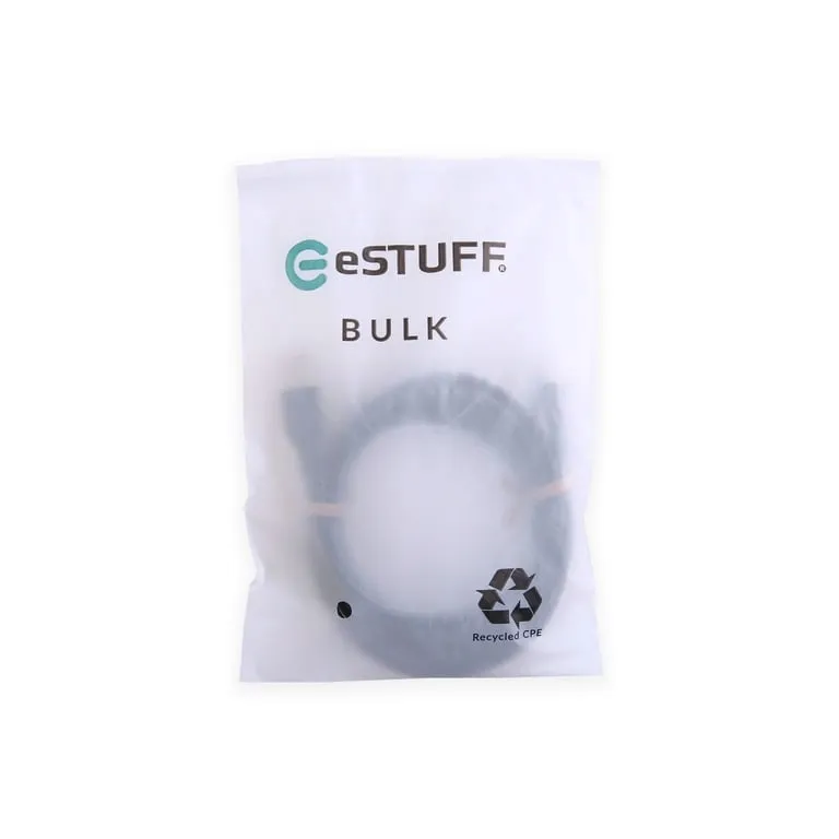 estuff-es605280-bulk-kabel-usb