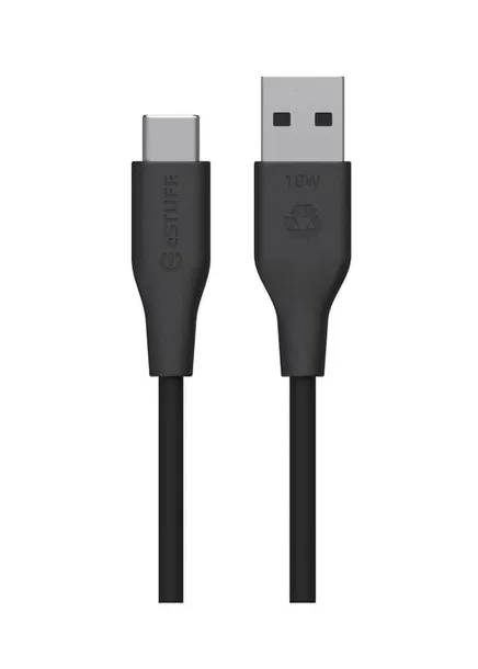 estuff-es605280-bulk-kabel-usb
