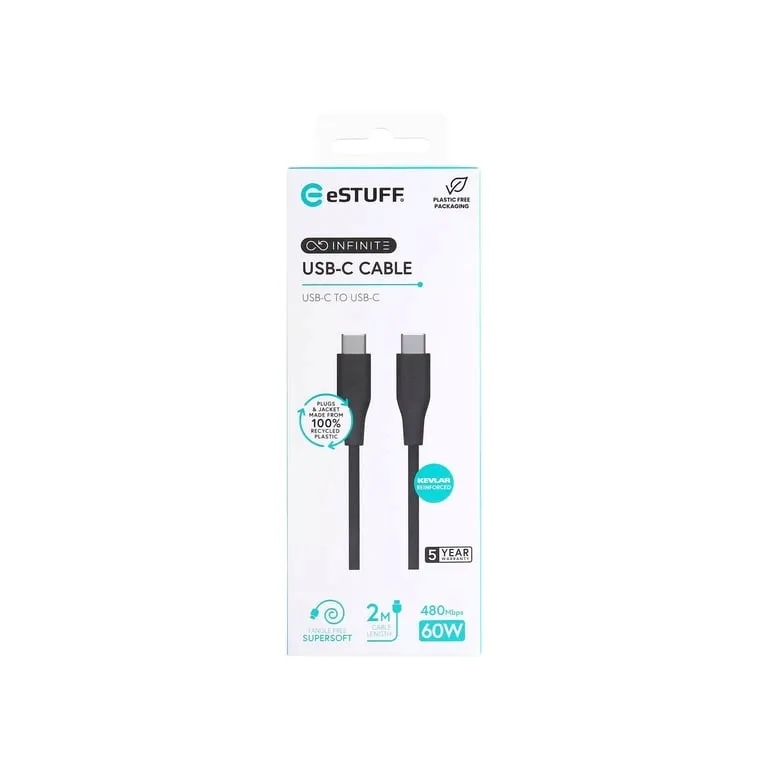 estuff-es604280-kabel-usb