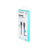 estuff-es604280-kabel-usb