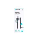 estuff-es605280-kabel-usb