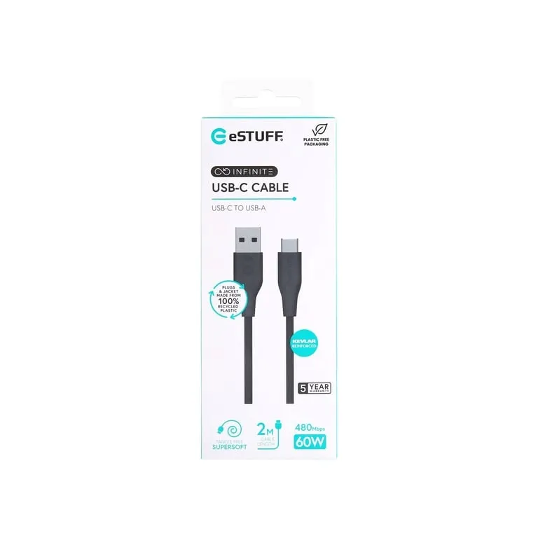estuff-es605280-kabel-usb
