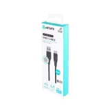 estuff-es605280-kabel-usb