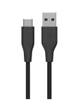 estuff-es605280-kabel-usb