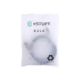 estuff-es604280-bulk-kabel-usb
