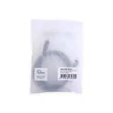 estuff-es604280-bulk-kabel-usb