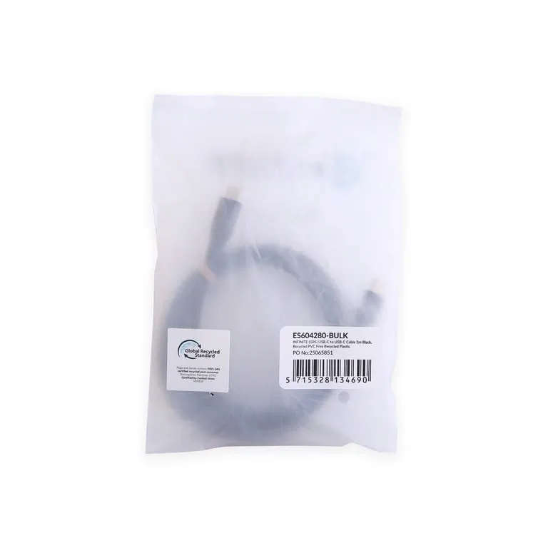 estuff-es604280-bulk-kabel-usb