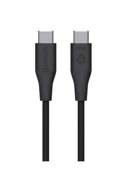 estuff-es604280-bulk-kabel-usb