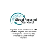 estuff-es605180-kabel-usb