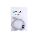 estuff-es605180-bulk-kabel-usb