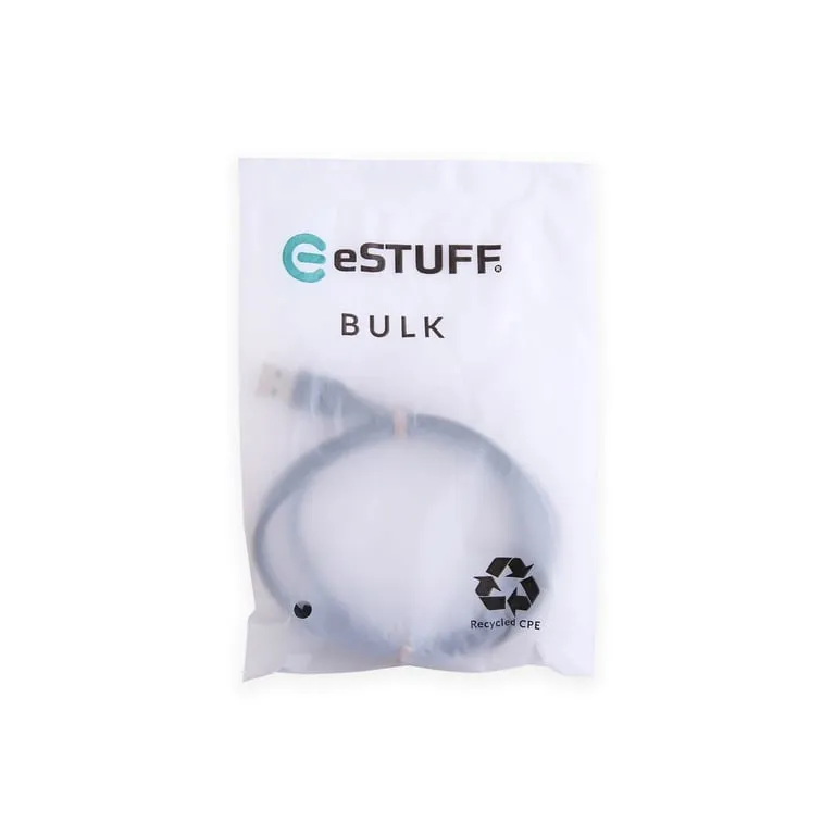 estuff-es605180-bulk-kabel-usb