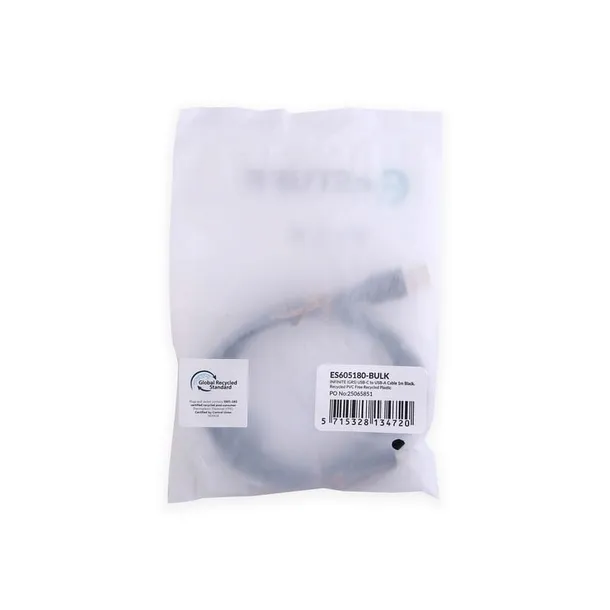 estuff-es605180-bulk-kabel-usb