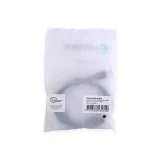 estuff-es605180-bulk-kabel-usb