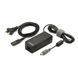 lenovo-54y8964-adapter-zasilajacy-inwentor-wewnetrzna-65-w-czarny