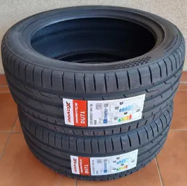 2x-opony-letnie-225-45-r17-roadx-du71-super-jakosc-225-45-17-para