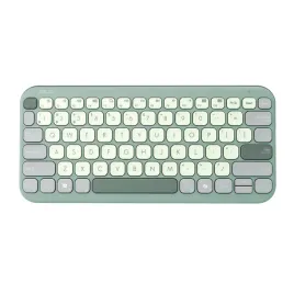 asus-kw100-keyboard-gn-ge-81-klawiatura-dom-bluetooth-qwertz-niemiecki-z